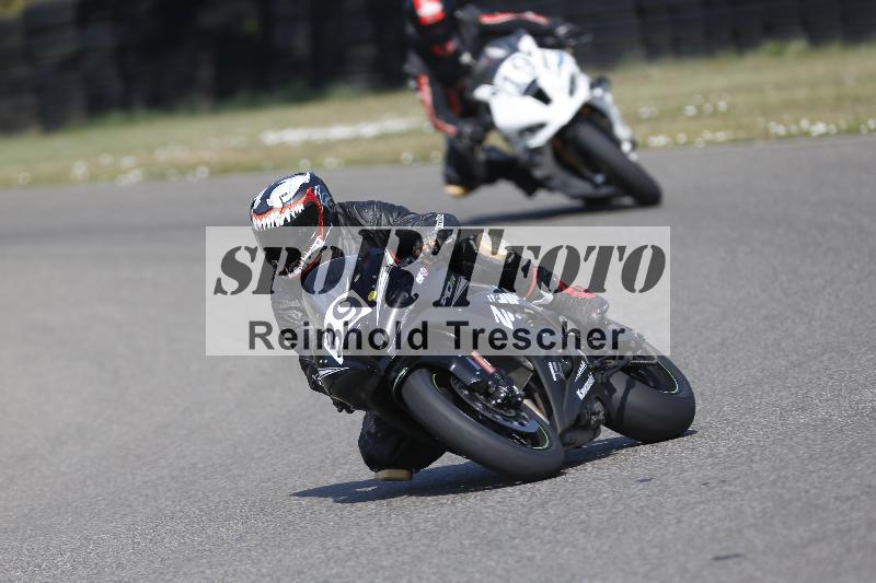 /32 03.08.2026  TIMMOT ADR/Gruppe B/39